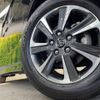 toyota voxy 2018 -TOYOTA--Voxy DBA-ZRR80W--ZRR80-0386436---TOYOTA--Voxy DBA-ZRR80W--ZRR80-0386436- image 14