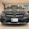 mercedes-benz c-class-station-wagon 2019 quick_quick_205214_WDD2052142F963059 image 5