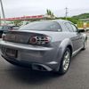 mazda rx-8 2004 quick_quick_LA-SE3P_SE3P-122385 image 8