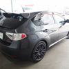 subaru impreza-wagon 2008 CFJ1606079 image 23