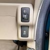 honda n-box 2014 -HONDA--N BOX DBA-JF1--JF1-1461147---HONDA--N BOX DBA-JF1--JF1-1461147- image 23