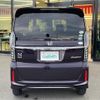 honda n-box 2018 -HONDA--N BOX DBA-JF3--JF3-1144968---HONDA--N BOX DBA-JF3--JF3-1144968- image 6