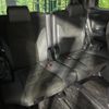 toyota alphard 2020 CFJ1867091 image 11