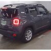 jeep renegade 2023 quick_quick_3BA-BV13PM_1C4NJCD15PPP34139 image 2