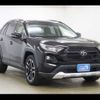 toyota rav4 2019 CFJ1539259 image 18