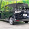 toyota sienta 2018 -TOYOTA--Sienta DBA-NSP170G--NSP170-7153600---TOYOTA--Sienta DBA-NSP170G--NSP170-7153600- image 18