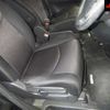 nissan serena 2011 -NISSAN--Serena FC26-035145---NISSAN--Serena FC26-035145- image 7