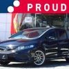 honda jade 2015 -HONDA--Jade DAA-FR4--FR4-1006244---HONDA--Jade DAA-FR4--FR4-1006244- image 1