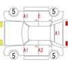 subaru forester 2018 -SUBARU--Forester 5AA-SKE--SKE-003282---SUBARU--Forester 5AA-SKE--SKE-003282- image 2
