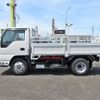 isuzu elf-truck 2023 -ISUZU 【豊田 100ｻ8434】--Elf 2RG-NKR88A--NKR88-7025488---ISUZU 【豊田 100ｻ8434】--Elf 2RG-NKR88A--NKR88-7025488- image 34