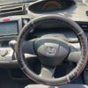 honda freed 2010 CFJ1518483 image 15