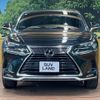 lexus nx 2020 -LEXUS--Lexus NX 6AA-AYZ10--AYZ10-1030336---LEXUS--Lexus NX 6AA-AYZ10--AYZ10-1030336- image 15