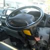 hino dutro 2013 CFJ1492462 image 23