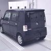 toyota pixis-space 2012 -TOYOTA--Pixis Space L575A-0009372---TOYOTA--Pixis Space L575A-0009372- image 2