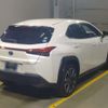 lexus ux 2020 quick_quick_6AA-MZAH10_MZAH10-2049391 image 4