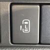 suzuki spacia 2018 quick_quick_MK53S_MK53S-581885 image 6