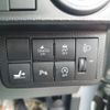 daihatsu tanto 2019 quick_quick_6BA-LA650S_LA650S-1003146 image 11