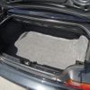 bmw z3-roadster 1997 CFJ8545959 image 33