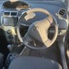 toyota vitz 2010 SCP90-5151732 image 12