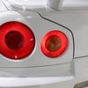 nissan skyline-coupe 1998 55c6c308c14b0a9a744e8530682770e2 image 18