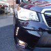 subaru forester 2015 -SUBARU--Forester DBA-SJG--SJG-028186---SUBARU--Forester DBA-SJG--SJG-028186- image 5