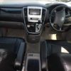 toyota alphard 2007 -TOYOTA--Alphard ANH10W-0177502---TOYOTA--Alphard ANH10W-0177502- image 4