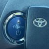 toyota prius 2013 -TOYOTA--Prius DAA-ZVW30--ZVW30-1706350---TOYOTA--Prius DAA-ZVW30--ZVW30-1706350- image 6