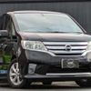 nissan serena 2012 quick_quick_DAA-HFC26_HFC26-102886 image 4