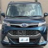 subaru justy 2017 CFJ1649112 image 2