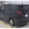 toyota noah 2023 quick_quick_6BA-MZRA90W_0041611 image 5