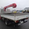 mitsubishi-fuso canter 2005 -MITSUBISHI 【大分 100ｾ 265】--Canter PA-FE73DEN--FE73DEN-510768---MITSUBISHI 【大分 100ｾ 265】--Canter PA-FE73DEN--FE73DEN-510768- image 8