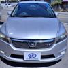 honda stream 2008 quick_quick_DBA-RN6_RN6-1074817 image 13