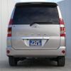 toyota noah 2004 quick_quick_TA-AZR60G_AZR60-0284161 image 17