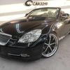 lexus sc 2007 -LEXUS--Lexus SC UZZ40--9017715---LEXUS--Lexus SC UZZ40--9017715- image 1