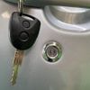 daihatsu move 2008 -DAIHATSU 【名変中 】--Move L175S--0139938---DAIHATSU 【名変中 】--Move L175S--0139938- image 9