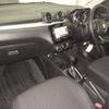 suzuki swift 2019 -SUZUKI--Swift ZC83S-122670---SUZUKI--Swift ZC83S-122670- image 5