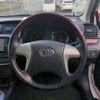 toyota allion 2011 -TOYOTA--Allion DBA-NZT260--NZT260-3093873---TOYOTA--Allion DBA-NZT260--NZT260-3093873- image 16