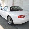 mazda roadster 2009 -MAZDA--Roadster NCEC--301739---MAZDA--Roadster NCEC--301739- image 2