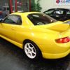 mitsubishi fto 2000 -MITSUBISHI--FTO DE3A--DE3A-0400444---MITSUBISHI--FTO DE3A--DE3A-0400444- image 11