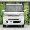 honda n-box 2015 -HONDA--N BOX DBA-JF1--JF1-1625582---HONDA--N BOX DBA-JF1--JF1-1625582- image 15