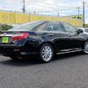 daihatsu altis 2014 quick_quick_DAA-AVV50N_AVV50-1040425 image 2