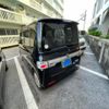 daihatsu tanto 2005 CFJ1518494 image 5