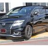 nissan elgrand 2016 quick_quick_PE52_PE52-053254 image 13