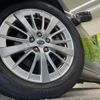 subaru impreza-g4 2017 -SUBARU--Impreza G4 DBA-GK2--GK2-002574---SUBARU--Impreza G4 DBA-GK2--GK2-002574- image 13