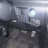 toyota sai 2014 -TOYOTA--SAI AZK10-2078612---TOYOTA--SAI AZK10-2078612- image 9