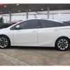 toyota prius 2017 -TOYOTA--Prius DAA-ZVW50--ZVW50-6100146---TOYOTA--Prius DAA-ZVW50--ZVW50-6100146- image 8