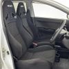 suzuki alto-works 2021 -SUZUKI--Alto Works 4BA-HA36S--HA36S-934443---SUZUKI--Alto Works 4BA-HA36S--HA36S-934443- image 22