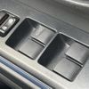 toyota aqua 2016 -TOYOTA--AQUA DAA-NHP10--NHP10-6502246---TOYOTA--AQUA DAA-NHP10--NHP10-6502246- image 7