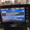 toyota yaris-cross 2024 -TOYOTA 【札幌 306ﾜ3907】--Yaris Cross 6AA-MXPJ10--MXPJ10-3102187---TOYOTA 【札幌 306ﾜ3907】--Yaris Cross 6AA-MXPJ10--MXPJ10-3102187- image 14