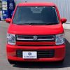 suzuki wagon-r 2019 -SUZUKI--Wagon R DAA-MH55S--MH55S-312587---SUZUKI--Wagon R DAA-MH55S--MH55S-312587- image 5